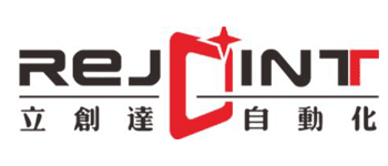 深圳市立創(chuàng)達(dá)自動(dòng)化設(shè)備有限公司 